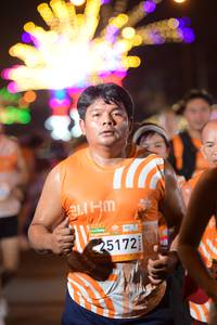 BIB: 
                            <button type="button" onclick="openModal(23499472)" class="btn btn-primary btn-sm float-right btn-popup" data-toggle="modal" data-target=".modal-high-quality">
                        <i class="fas fa-shopping-cart"></i> Add to Cart
                    </button>
                                            <button type="button" onclick="isThisMe(23499472, true)" class="btn btn-success btn-sm float-right btn-popup btn-isme hidden" data-toggle="tooltip" data-placement="bottom" title="นี่คือรูปของคุณใช่ไหม คลิกที่นี่เพื่อเอาเข้าอัลบั้ม">
                        <i class="fas fa-plus"></i> Add to album
                    </button>
                    <button type="button" onclick="isThisMe(23499472, false)" class="btn btn-warning btn-sm float-right btn-popup btn-isnotme hidden">
                        <i class="fas fa-ban"></i> Remove from album
                    </button>